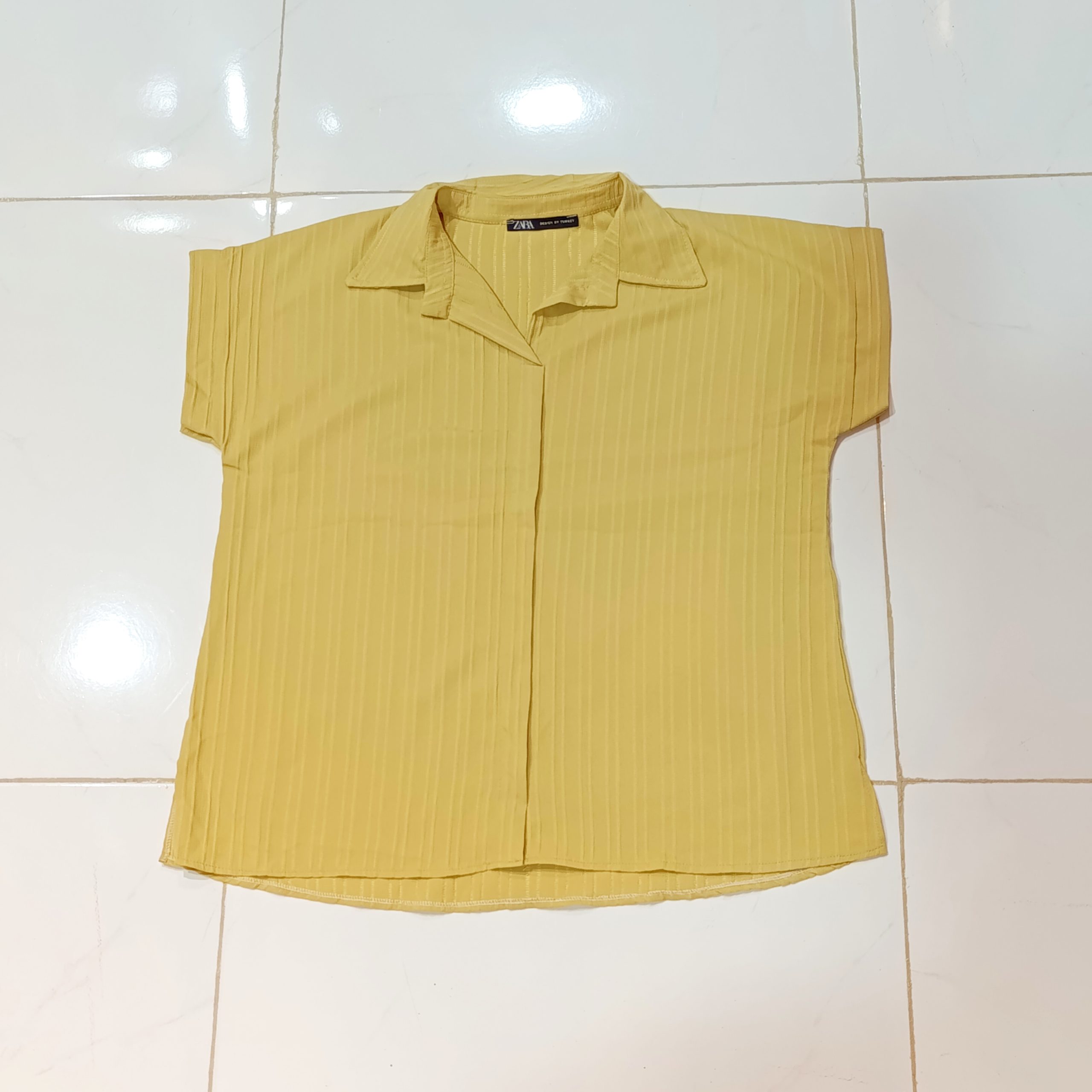 InShot_20260806_234720337