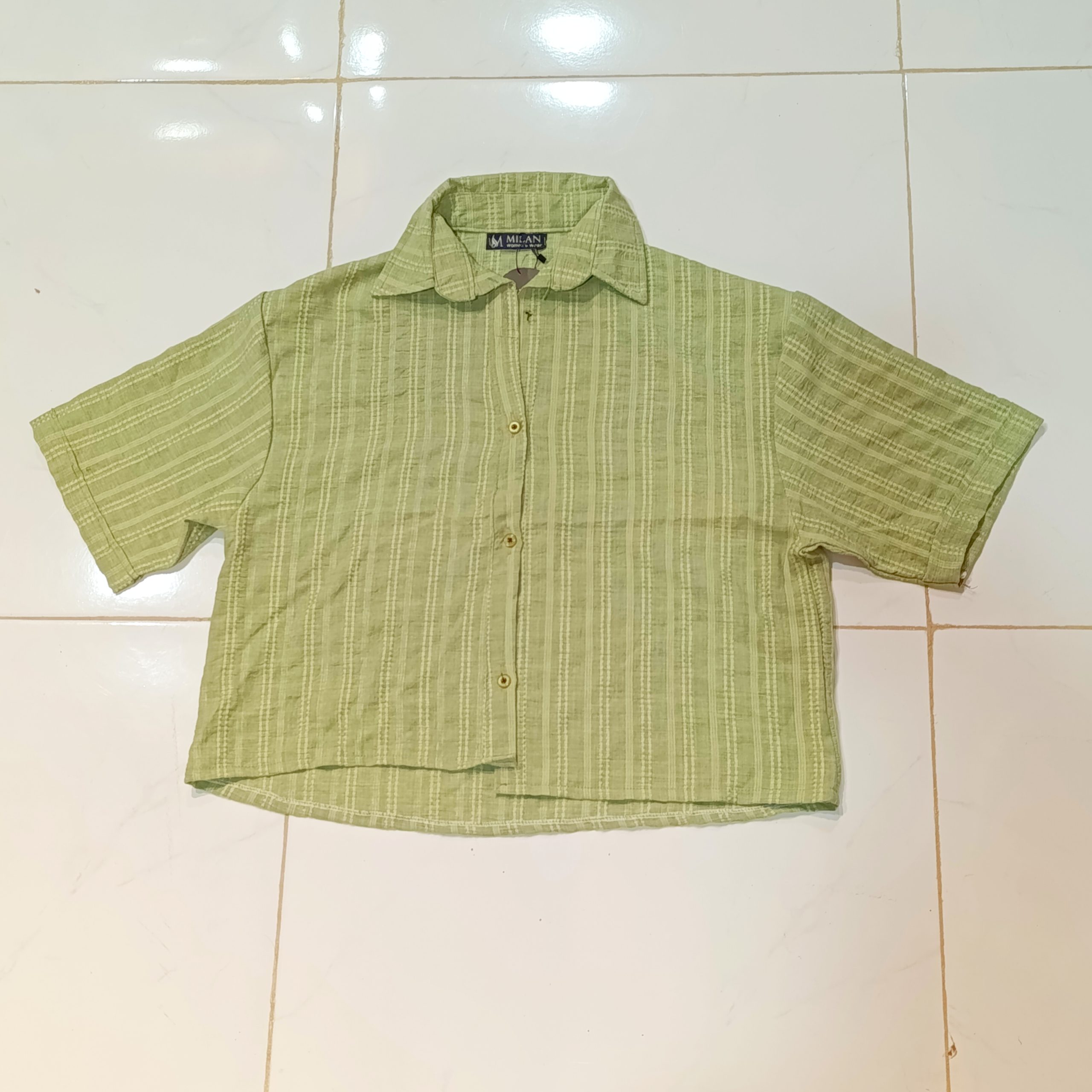 InShot_20260806_234948095