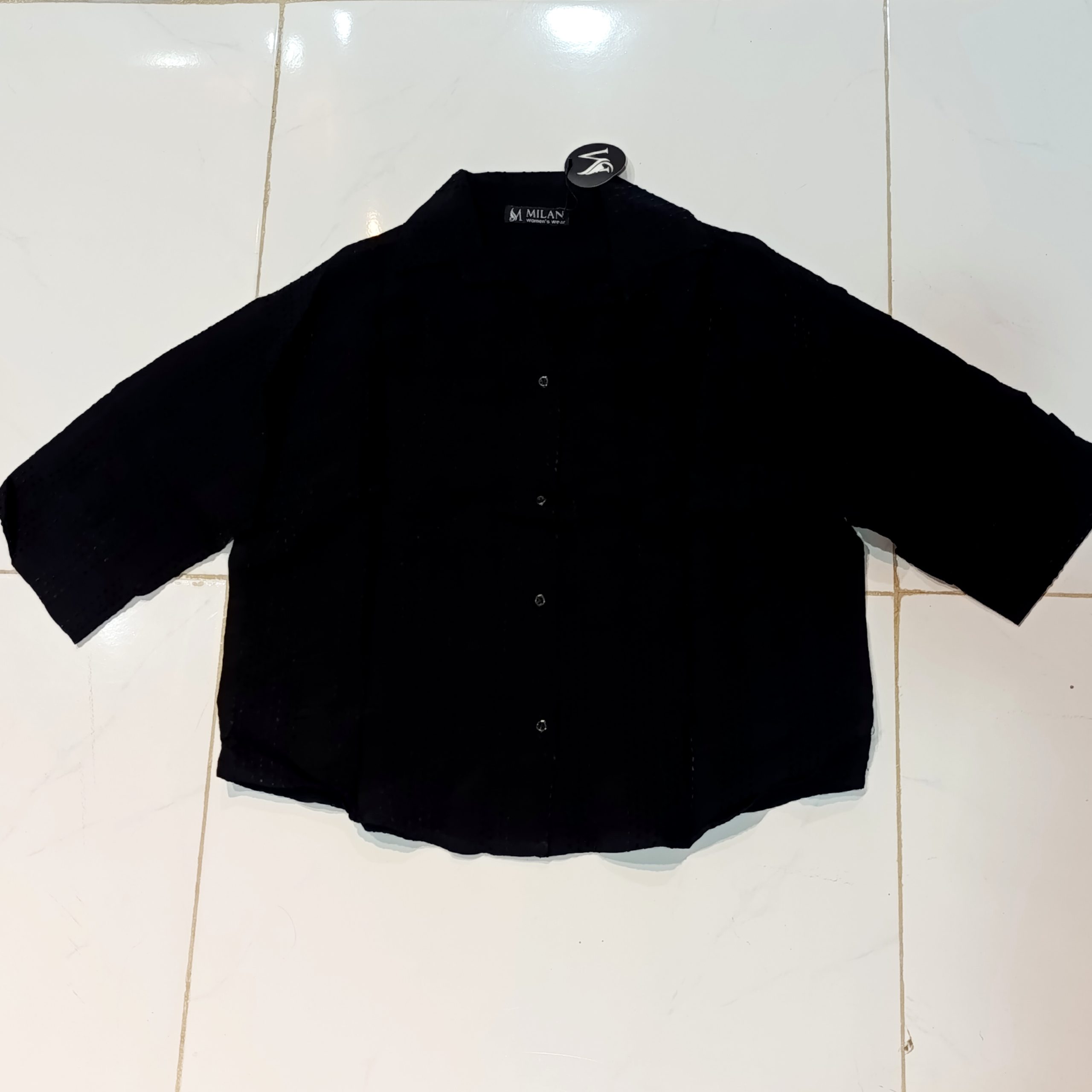 InShot_20260806_235040309